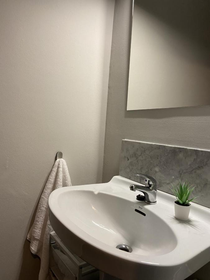 Precioso Apartamento en La Molina La Molina Alp Exterior foto